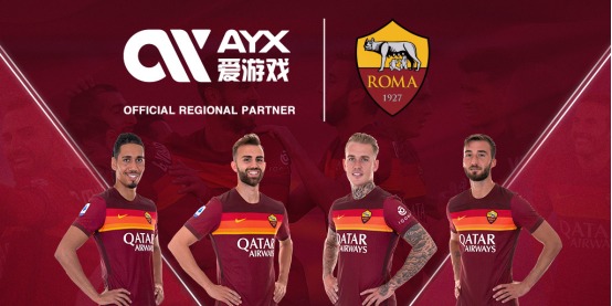 符合外界预